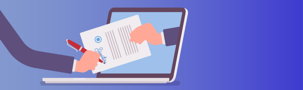 op-docusign-press-release-2