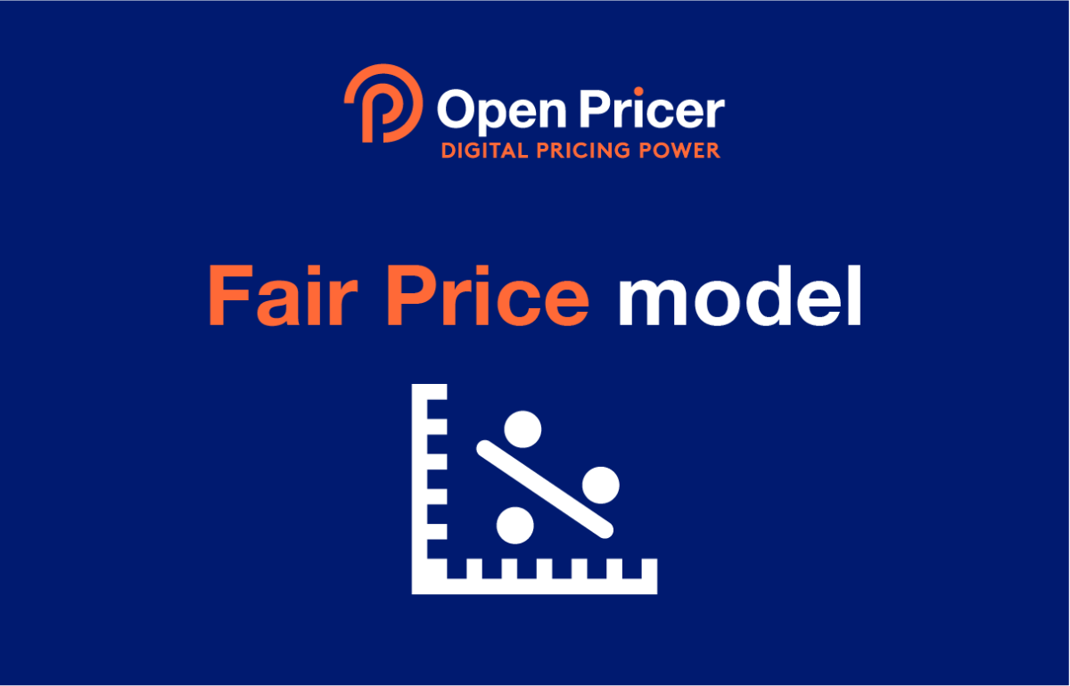Pricing Resources Open Pricer