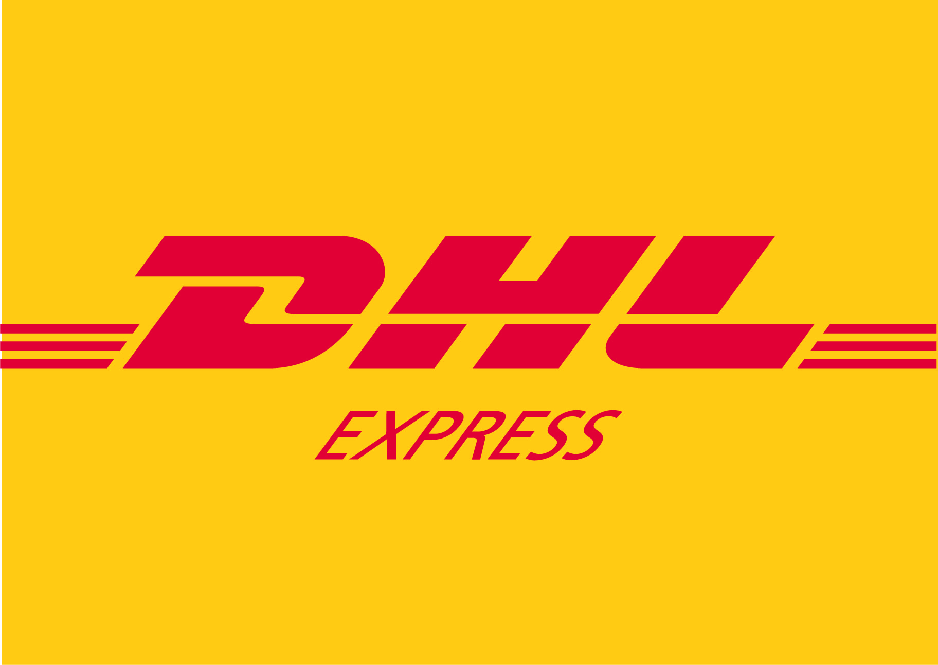 DHL Express