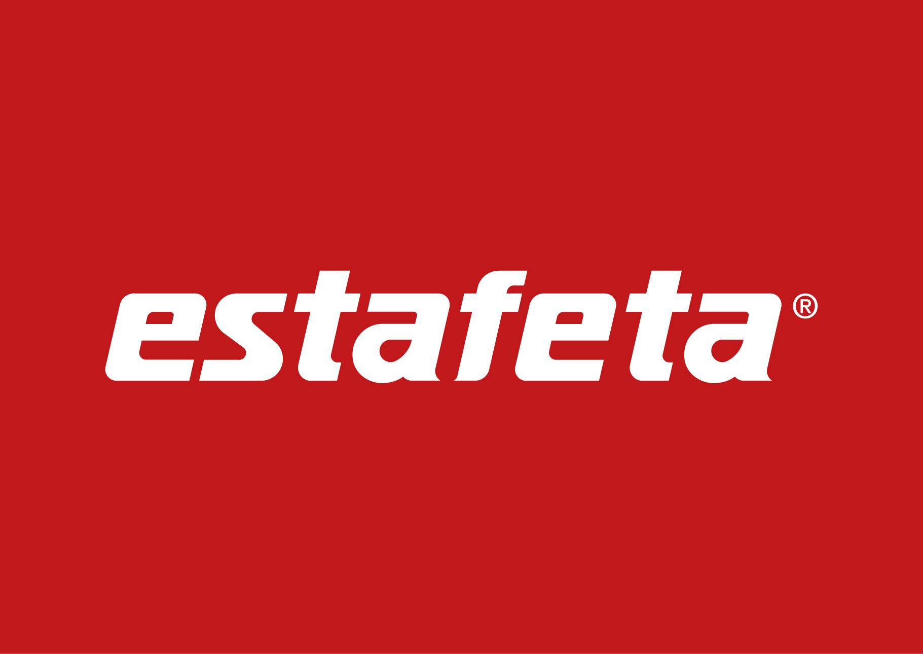 Estafeta Mexicana