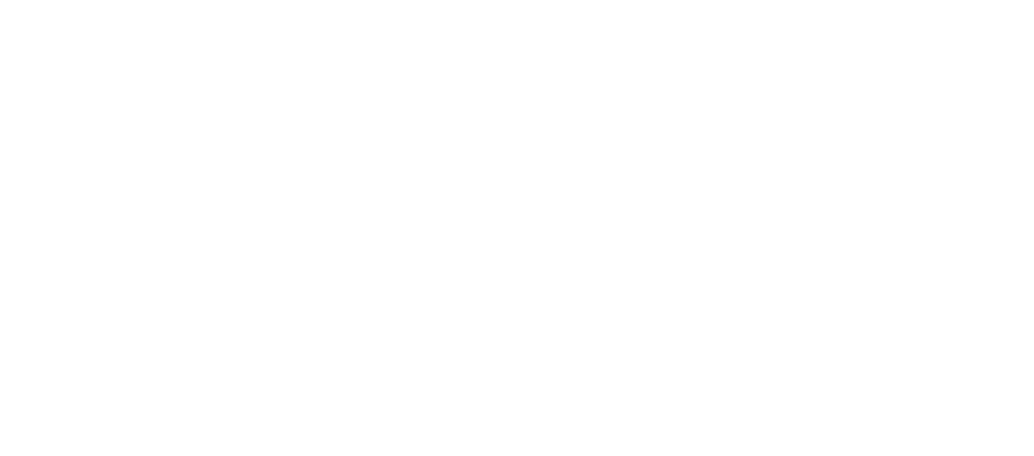 Postal Hub Podcast