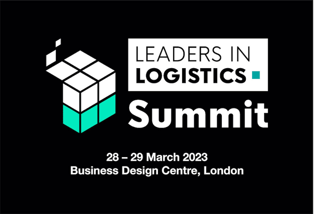 Leaders In Logistics Summit 2024 Image to u