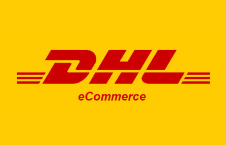 DHL eCommerce