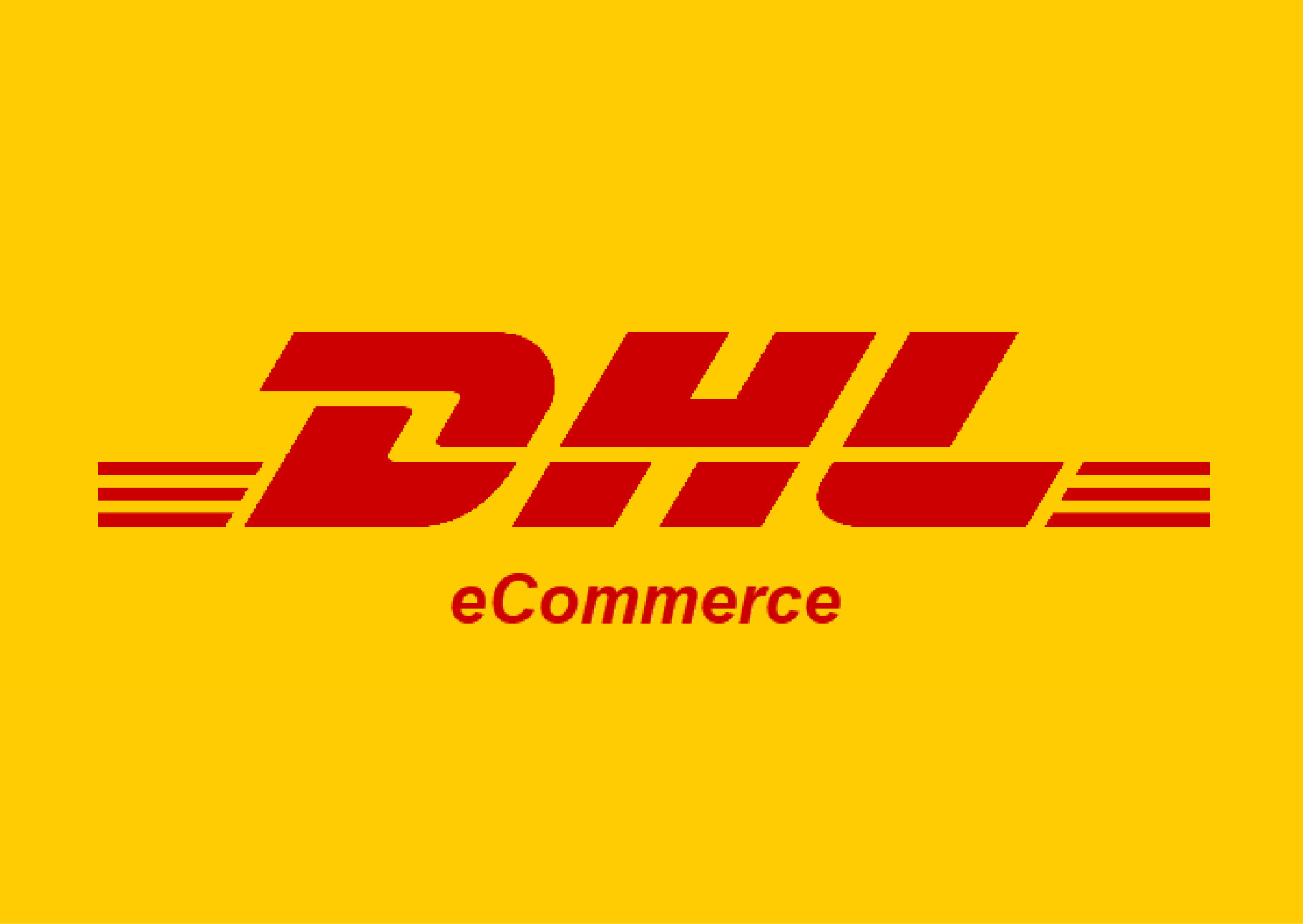 DHL eCommerce