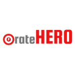 rateHERO