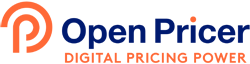 Open Pricer Logo