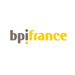 Bpifrance