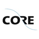 CORE