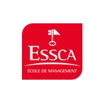 ESSCA