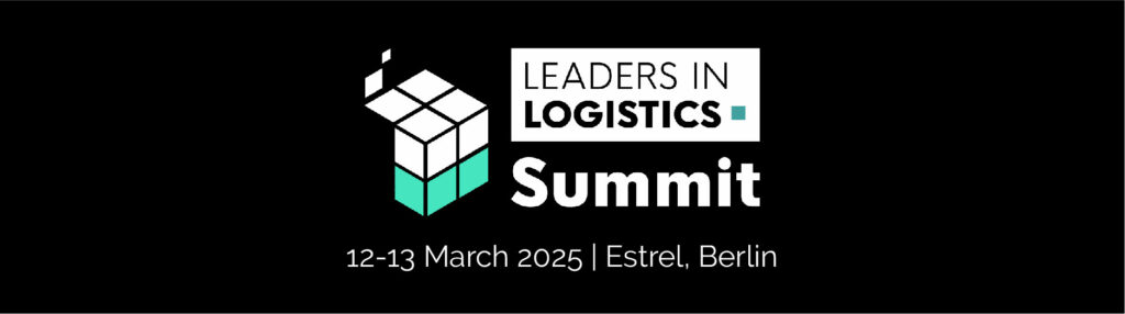 Leaders in Logistics: Summit is The leading logistics event for senior parcel delivery & e-commerce professionals.