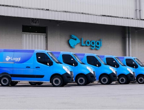 Loggi selects Open Pricer to Enhance Pricing Efficiency and support Growth