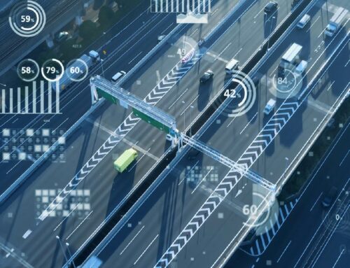 AI-Driven Pricing: A Structural Advantage for Carriers